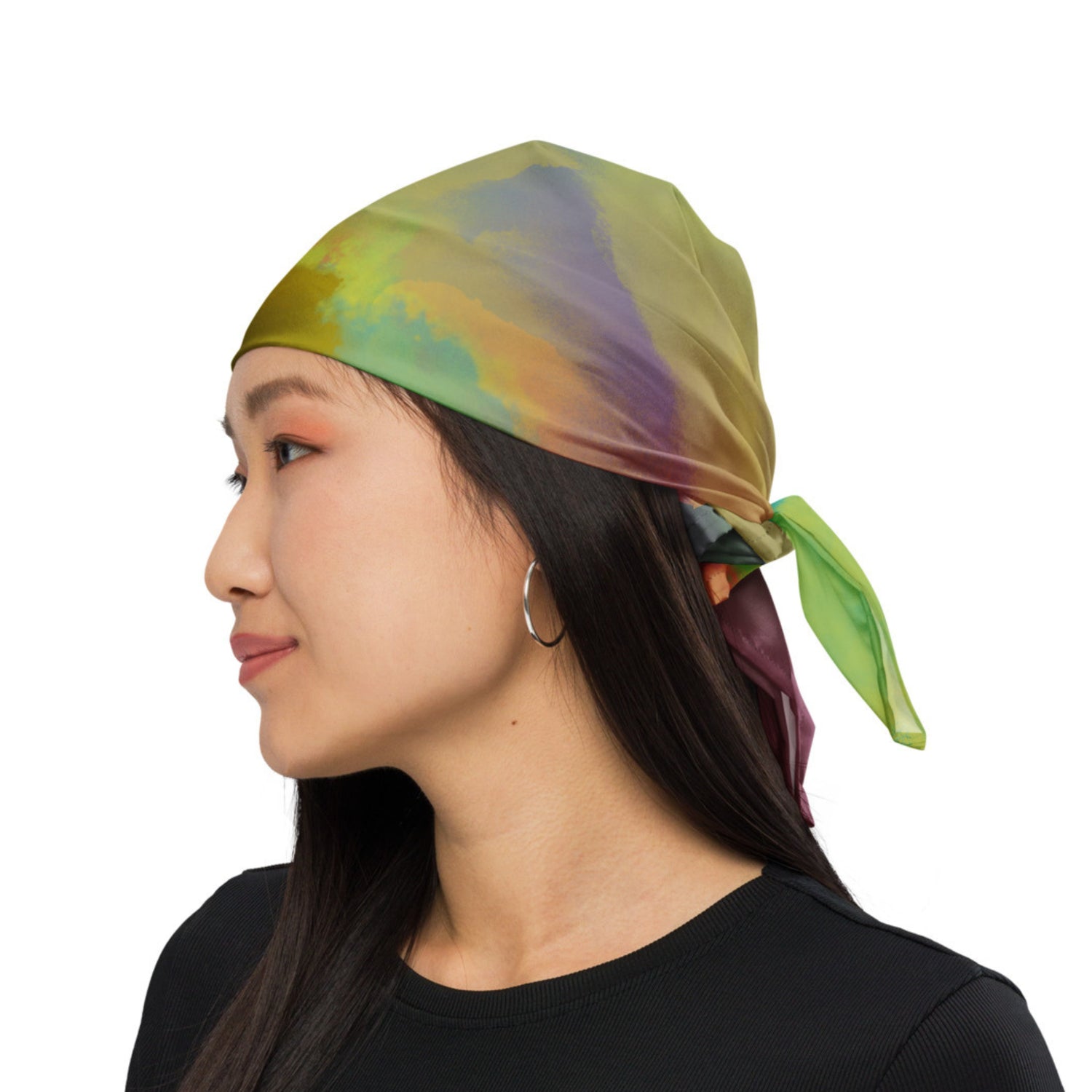 The Accessories Edit – For Her